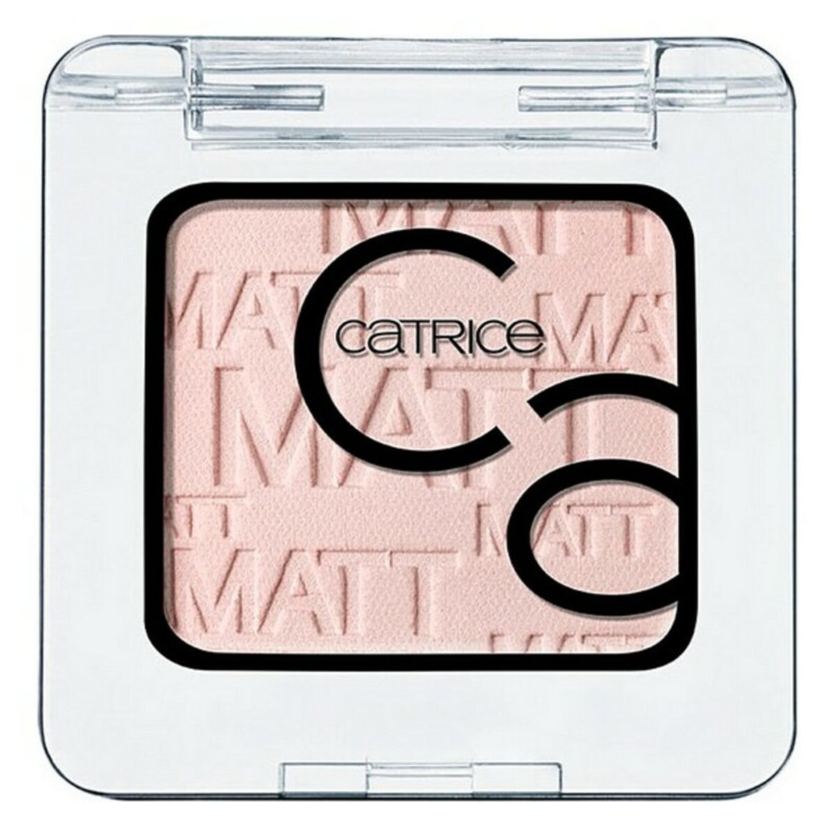 Fard de Ochi Art Couleurs Catrice (2 g)